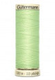 Gutermann Sew All Polyester Sewing Thread 1