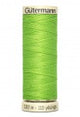 Gutermann Sew All Polyester Sewing Thread 1