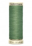 Gutermann Sew All Polyester Sewing Thread 1