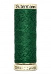 Gutermann Sew All Polyester Sewing Thread 1