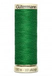 Gutermann Sew All Polyester Sewing Thread 1