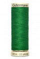 Gutermann Sew All Polyester Sewing Thread 1