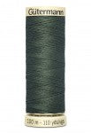 Gutermann Sew All Polyester Sewing Thread 2
