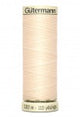 Gutermann Sew All Polyester Sewing Thread 1