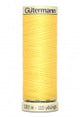 Gutermann Sew All Polyester Sewing Thread 1