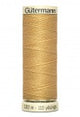 Gutermann Sew All Polyester Sewing Thread 1