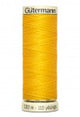 Gutermann Sew All Polyester Sewing Thread 1