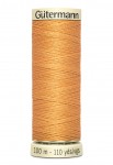 Gutermann Sew All Polyester Sewing Thread 1