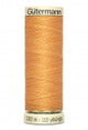 Gutermann Sew All Polyester Sewing Thread 1