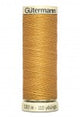 Gutermann Sew All Polyester Sewing Thread 1