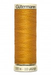 Gutermann Sew All Polyester Sewing Thread 1