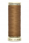 Gutermann Sew All Polyester Sewing Thread 1