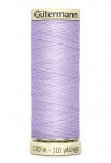 Gutermann Sew All Polyester Sewing Thread 1