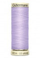 Gutermann Sew All Polyester Sewing Thread 1