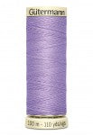 Gutermann Sew All Polyester Sewing Thread 1