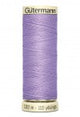 Gutermann Sew All Polyester Sewing Thread 1