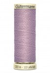 Gutermann Sew All Polyester Sewing Thread 1