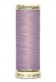 Gutermann Sew All Polyester Sewing Thread 1