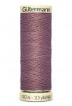 Gutermann Sew All Polyester Sewing Thread 1