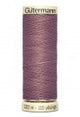 Gutermann Sew All Polyester Sewing Thread 1