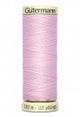 Gutermann Sew All Polyester Sewing Thread 1