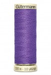 Gutermann Sew All Polyester Sewing Thread 1