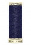 Gutermann Sew All Polyester Sewing Thread 1