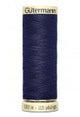 Gutermann Sew All Polyester Sewing Thread 1