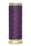 Gutermann Sew All Polyester Sewing Thread 1