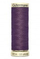 Gutermann Sew All Polyester Sewing Thread 1