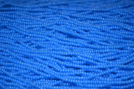 11/0 Capri Opal  | Seed Beads