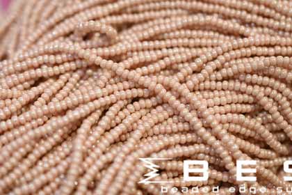 10/0 OP Cream | Seed Beads
