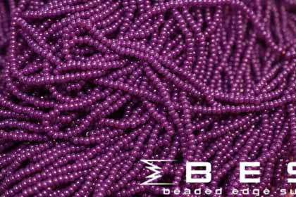 11/0 OP Sphinx Purple | Seed Beads
