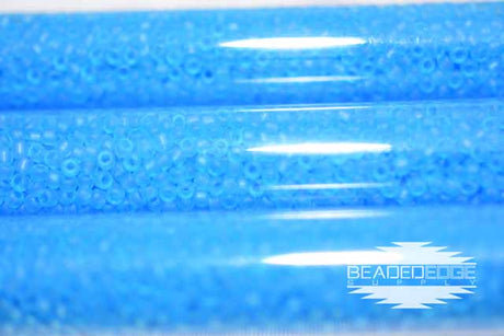 11/0 Frosted Neon Japanese Seed Bead Set – Beaded Edge Supply