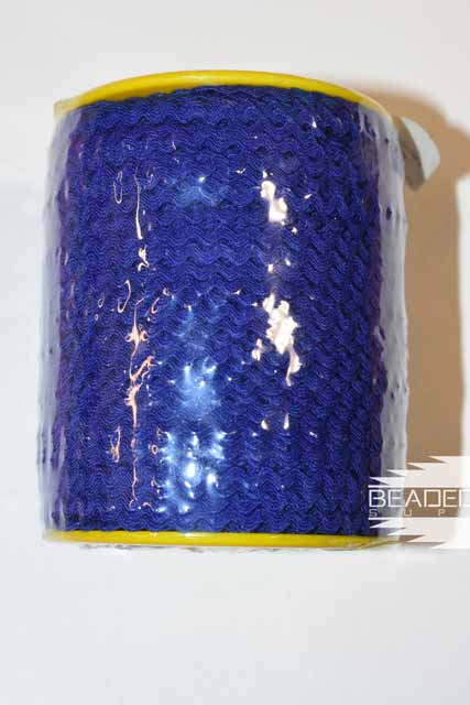 SS4 Gold Metal AB  Rhinestone Banding Yard – Beaded Edge Supply