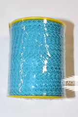 1/4" Ric Rac Trim | 144 YD Spool