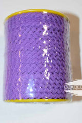 1/4" Ric Rac Trim | 144 YD Spool