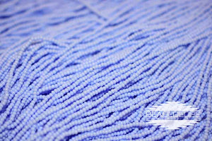 10/0 OP Sioux Blue | Seed Beads