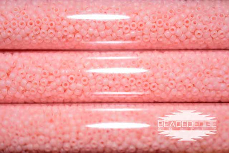 11/0 Frosted Neon Japanese Seed Bead Set – Beaded Edge Supply