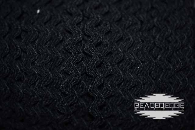 Beaded edge supply Clearance