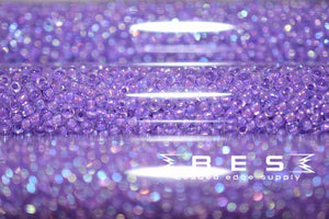 11/0 CL Lavender AB 269A JSB