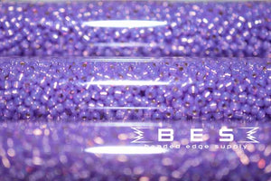 11/0 SL Pewter Lavender 574 JSB