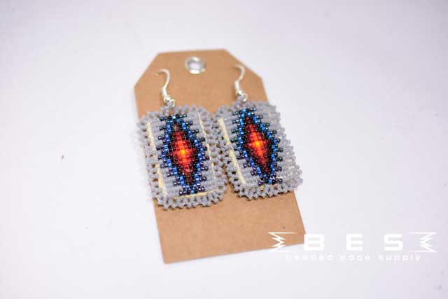 Earrings 8