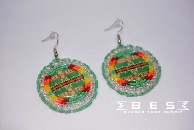 Earrings 6