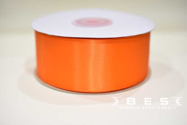 1 1/2" Satin Ribbon | 25 Yd Spool