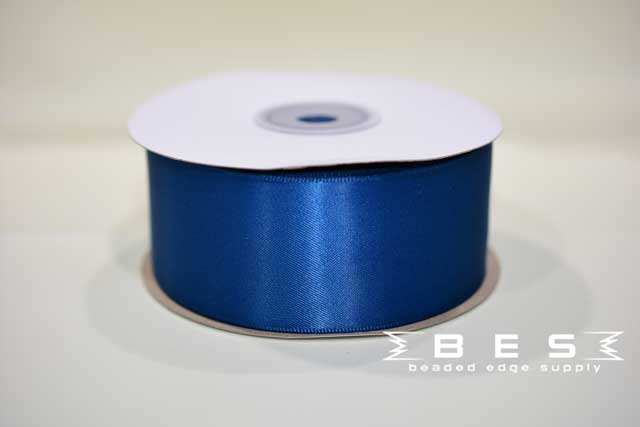 1 1/2" Satin Ribbon | 25 Yd Spool