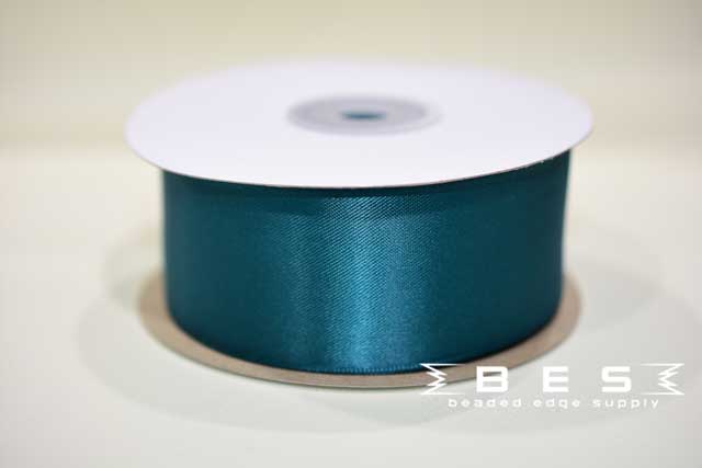 1 1/2" Satin Ribbon | 25 Yd Spool