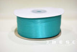 1 1/2" Satin Ribbon | 25 Yd Spool