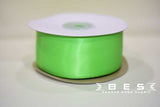 1 1/2" Satin Ribbon | 25 Yd Spool