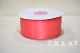 1 1/2" Satin Ribbon | 25 Yd Spool